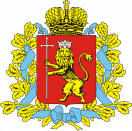 Владимирская область